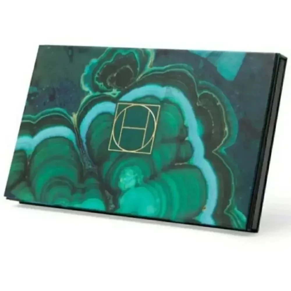 HIPDOT new box